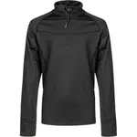 Children's functional sweatshirt Whistler Baggio