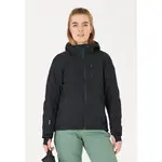 Women's ski jacket Whistler Drizzle W Ski Jacket W-Pro 10000