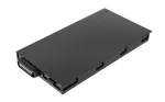 Getac Spare Battery 2680mAh