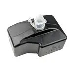 Kyocera WT-895 kompatibilná odpadová nádobka