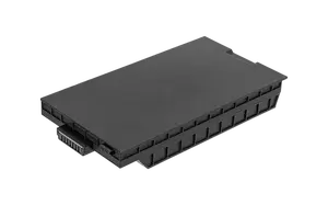 Getac Standard-Battery
