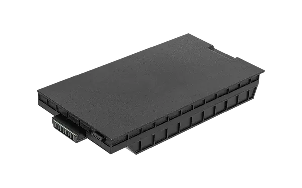 Getac Standard-Battery