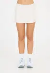 Women's skirt Athlecia Biny
