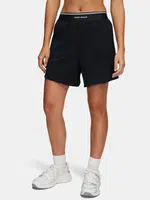 Women's shorts Under Armour UA Meridian Rib Short