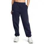 Women's sweatpants Under Armour Essential Fleece Joggers
