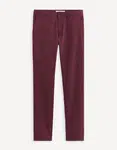 Celio Slim Tocharles chino trousers - Men's