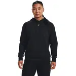 Women's Under Armour Rival Fleece Hoodie