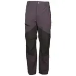 Men's outdoor trousers Trespass GRATWICH