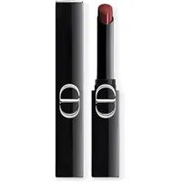 DIOR Rouge Dior On Stage dlouhotrvající rtěnka odstín 565 Fearless Brown 2.2 g