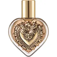 Dolce&Gabbana Devotion Eau de Parfum parfumovaná voda pre ženy 20 ml