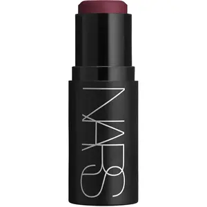 NARS The Multiple multifunkčné líčidlo na oči, pery a tvár odtieň FIERCE 8 g