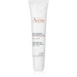 Avène Skin Care Soothing Eye Contour Cream upokojujúci krém na očné okolie 15 ml