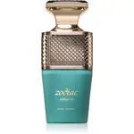Paris Corner Zodiac Solmaris parfumovaná voda unisex 100 ml