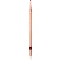 Gucci Gucci Beauty Stylo Contour des Yeux kajalová ceruzka na oči odtieň 04 Bordeaux 0.3 g