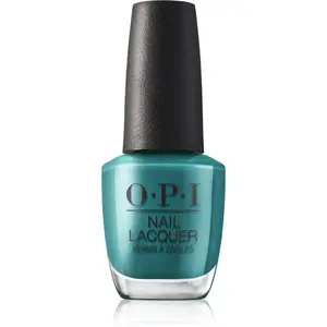 OPI The Mani-tude Nail Lacquer lak na nechty odtieň Baby Tee-l 15 ml