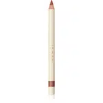Gucci Gucci Beauty Crayon Contour des Lèvres kontúrovacia ceruzka na pery odtieň 01 Nude 1.14 g