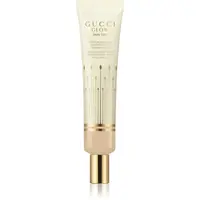 Gucci Gucci Beauty Glow Skin Tint Moisturizer hydratačný tónovací krém odtieň 35 40 ml