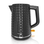 Rohnson Rychlovarná konvice R-7525