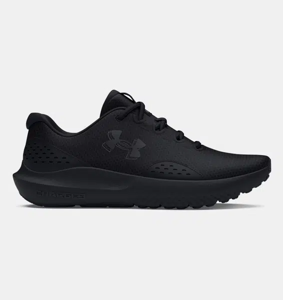 Sportovní boty Under Armour Charged Surge 4