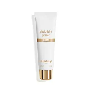 Sisley Phyto-Teint Primer Matte podkladová báze 30 ml