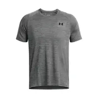 Pánské tričko Under Armour Tech Textured SS