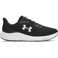 Men's shoes Under Armour Charged Pursuit 4