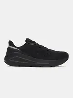 Women's shoes Under Armour UA W Sonic 7-BLK - Women's