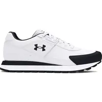 Men's shoes Under Armour Essential Runner