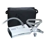 CPAP/APAP přístroj Yuwell BreatheCare