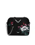 Fossy Oasis Black