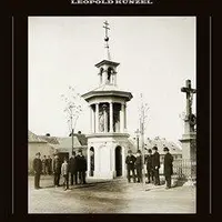 Brněnské ulice vyprávějí své dějiny 3.díl - Leopold Künzel
