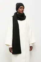 Souprava Answear.LAB