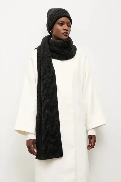 Souprava Answear.LAB