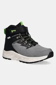 Dětské boty Garvalin