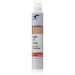 IT Cosmetics Do it all Concealer korektor Light Warm 215 7 ml