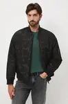 Medicine  Bomber bunda