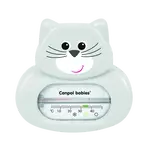 CANPOL BABIES Teplomer do vane