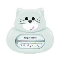 CANPOL BABIES Teplomer do vane