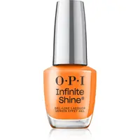 OPI The Mani-tude Infinite Shine lak na nehty odstín Rollerbabe 15 ml
