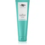 AA Cosmetics LAAB Clear Skin Solution normalizující čisticí gel pro mastnou a smíšenou pleť 150 ml
