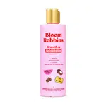 Bloom Robbins Growth & Nourish shampoo - šampon pro výživu a růst vlasů 250 ml