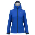 Salewa ORTLES GTX 3L 48/42, electric Dámská bunda