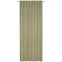 Joop! HOTOVÝ ZÁVĚS, neprůsvitné, 130/250 cm