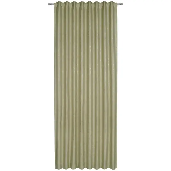 Joop! HOTOVÝ ZÁVĚS, neprůsvitné, 130/250 cm