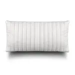 John Cotton POLŠTÁŘ POD HLAVU, 40/80 cm