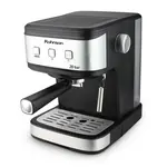 Rohnson Espresso R-987