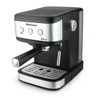 Rohnson Espresso R-987