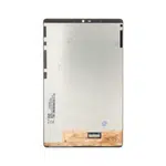 LCD display + dotyk pro Lenovo Tab M8 (4th Gen)