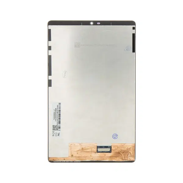 LCD display + dotyk pro Lenovo Tab M8 (4th Gen)