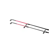 Nytro špička impax power method tip - 2 oz carbon fiber
